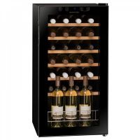 Купить отдельностоящий винный шкаф Dunavox DXFH-28.88